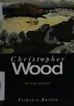 Cover image for Christopher Wood