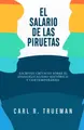 Cover image for El Salario de las Piruetas