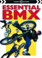 Cover image for Essential BMX (Twenty4seven)
