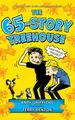 Cover image for The 65-storey treehouse