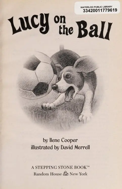 Cover image