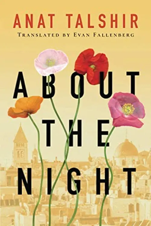 Cover image