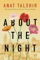 Cover image for About the Night