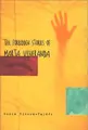 Cover image for The forbidden stories of Marta Veneranda