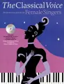 Cover image for Classical Voice (Female)