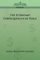 Cover image for The Economic Consequences of Peace