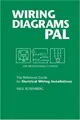 Cover image for Wiring Diagrams Pal