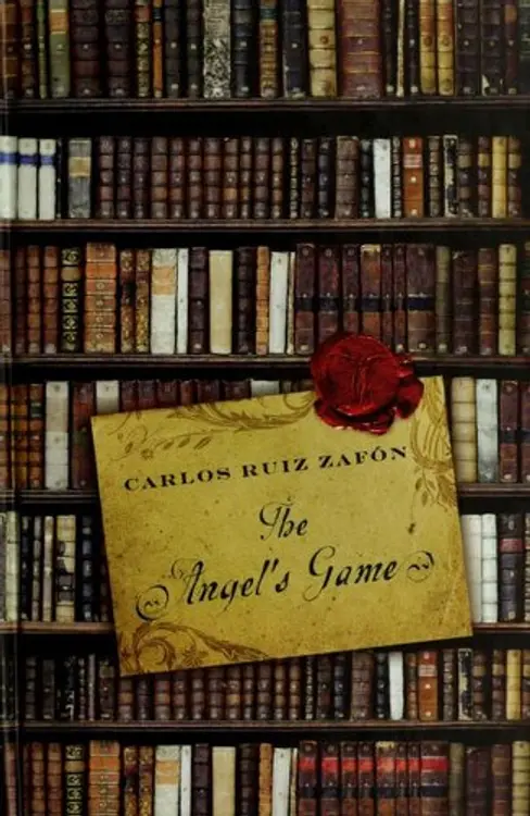 Cover image