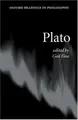 Cover image for Plato (Oxford Readings in Philosophy)