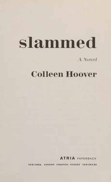 Cover image