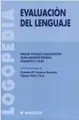 Cover image for Logopedia - Evaluacion del Lenguaje