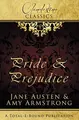 Cover image for Clandestine Classics
