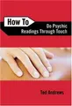 Cover image for How To Do Psychic Readings