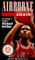 Cover image for Airborne again!