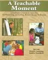 Cover image for A Teachable Moment