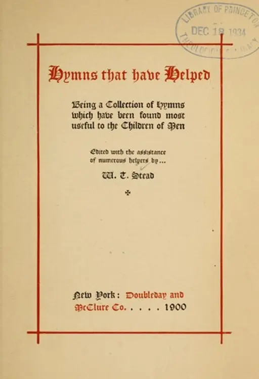 Cover image
