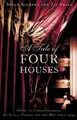 Cover image for A Tale of Four Houses