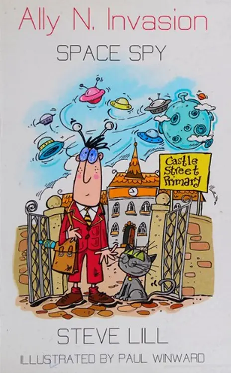 Cover image