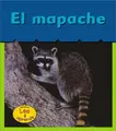 Cover image for El Mapache / Raccons (Que Esta Despierto)