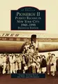 Cover image for Pioneros II