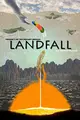 Cover image for Landfall