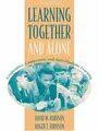Cover image for Learning Together and Alone