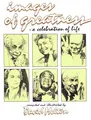 Cover image for Images of Greatness
