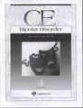 Cover image for Bipolar Disorders