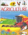 Cover image for L'Agriculture