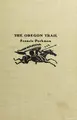 Cover image for The Oregon Trail