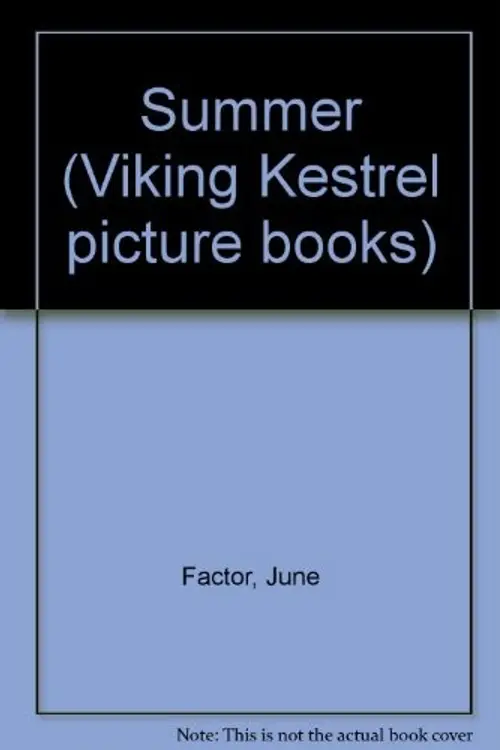 Cover image