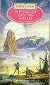 Cover image for The Wicked and the Witless