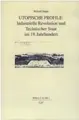 Cover image for Utopische Profile