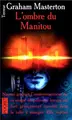 Cover image for L'Ombre de Manitou