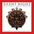 Cover image for Silent night