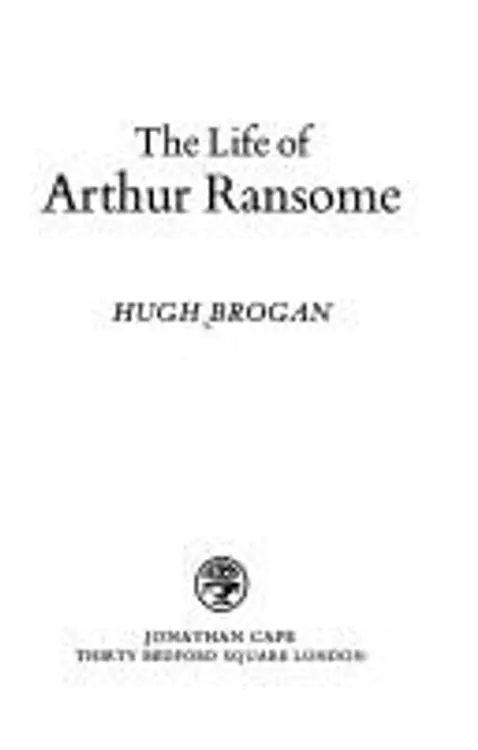Cover image