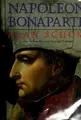 Cover image for Napoleon Bonaparte