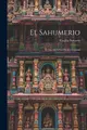 Cover image for Sahumerio