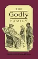 Cover image for The Godly Family