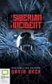 Cover image for The Siberian Incident