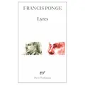 Cover image for Lyres