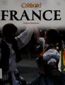 Cover image for Celebrate France