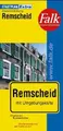 Cover image for Remscheid