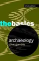Cover image for Arechaeology
