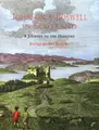 Cover image for Johnson and Boswell in Scotland