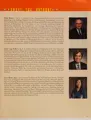 Cover image for Marketing Management, An Asian Perspective (4th Edition)