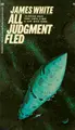 Cover image for All judgment fled