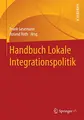 Cover image for Handbuch Lokale Integrationspolitik