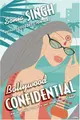 Cover image for Bollywood confidential