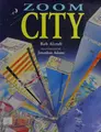 Cover image for Zoom city